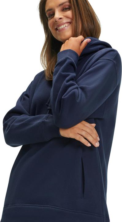 Immagine prodotto Falke BA Sweat Hoody w (XS)