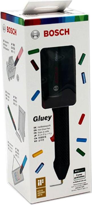 Immagine prodotto Bosch Home & Garden Gluey