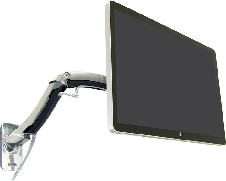 Image du produit Ergotron Support mural pour moniteur MX (Mur, 42")