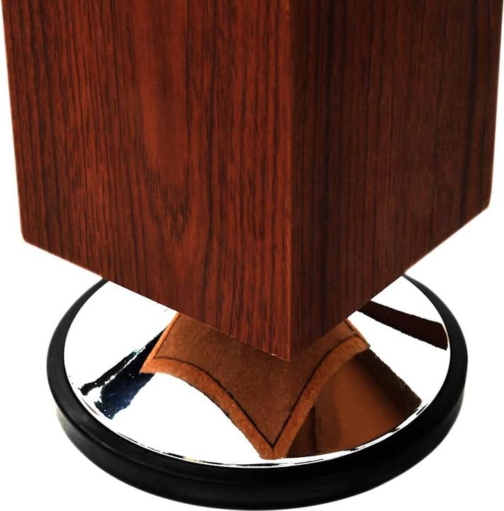 Image du produit VidaXL Nandan