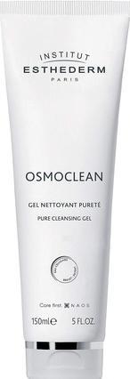 Actual product image Esthederm Gel nettoyant pureté (Gel, 150 ml)