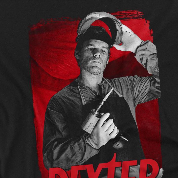 Produktbild IVF Hartmann See Saw TShirt (XXL)