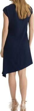 Image du produit Liu Jo Black Abiti Laguna Blue (42)