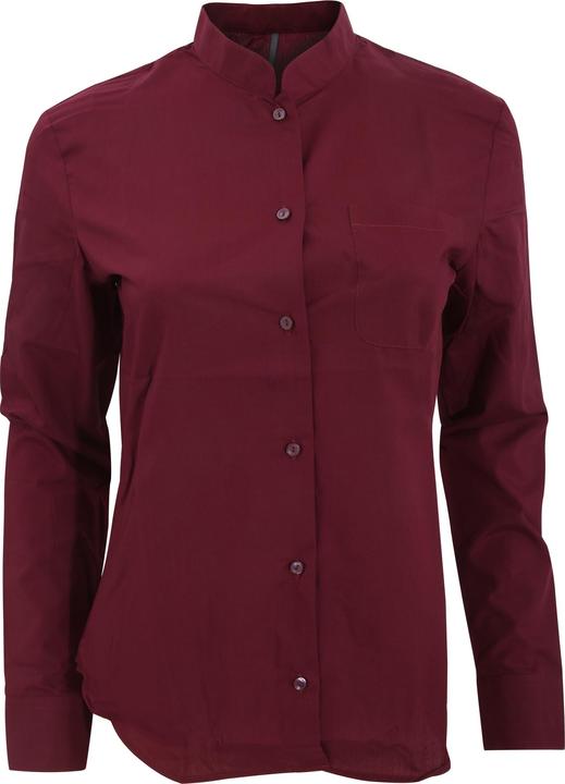 Immagine prodotto Kariban UTPC2538 P (XXL)