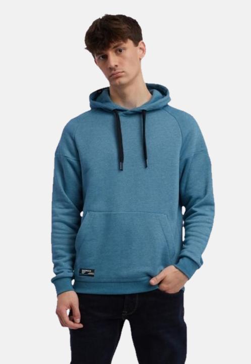 Produktbild Ragwear Kapuzenpullover Hoodie ZENOWERY (M)