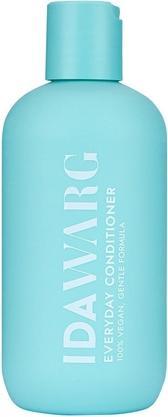 Ida Warg Everyday Conditioner - 250 ml (250 ml)