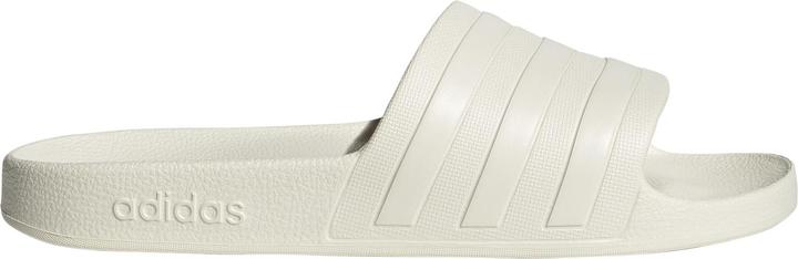 adidas Adilette Aqua (39)