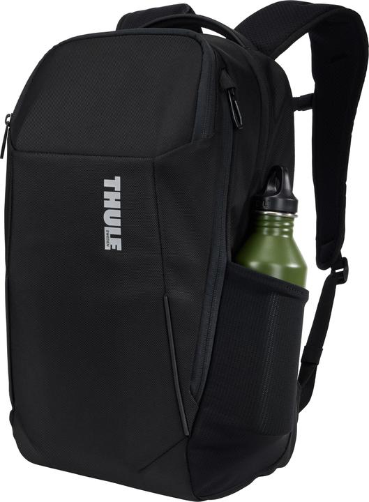 Thule Accent