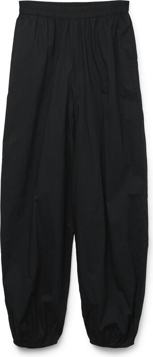 Image du produit Vero Moda VMROXANNE Mid Rise Hose Hose (S)