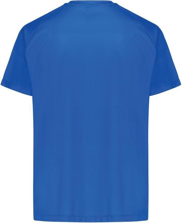 Produktbild Universal Textiles Tikal TShirt Schnell trocknend Sport (L)