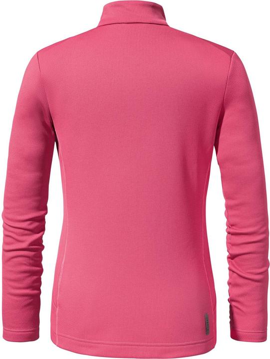 Image du produit Schöffel Veste polaire Bleckwand (44)