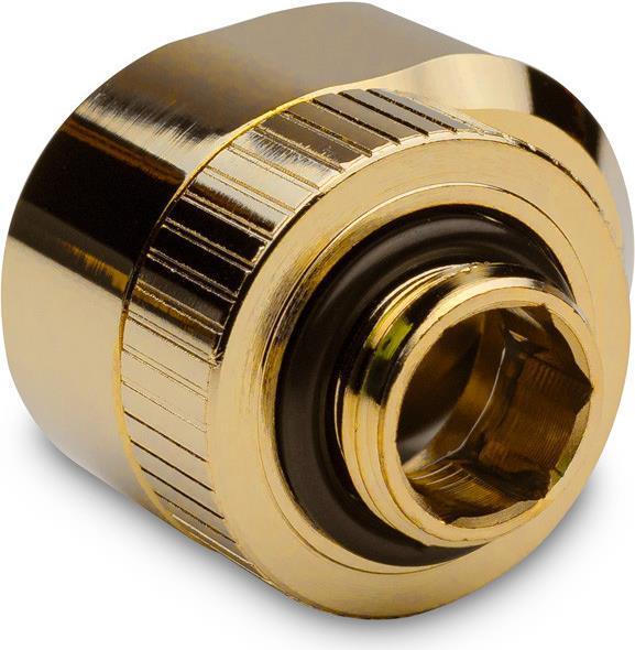 Immagine prodotto EKWB EK-Quantum Torque G1/4 pollici estensione Offset MF 7