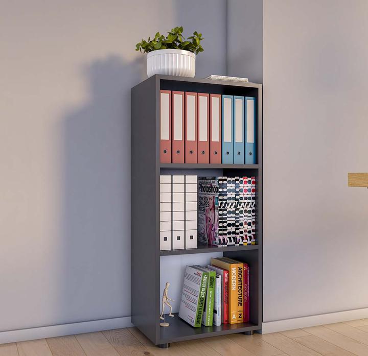 Immagine prodotto VCM Ulas (108 x 49 x 32 cm)