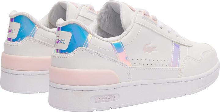 Produktbild Lacoste Sneaker (39)