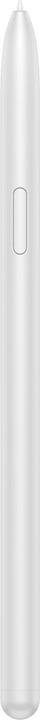 Actual product image Samsung Galaxy Tab S7 FE (WLAN only, 12.40", 64 GB, Mystic Silver)