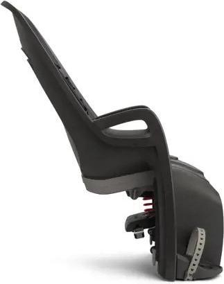 Image du produit hamax Zenith (Porte-bagages)