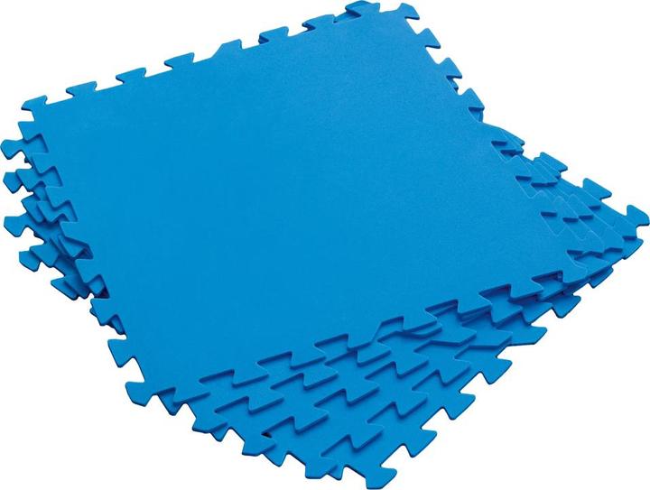 Immagine prodotto Bestway protezione per il pavimento
