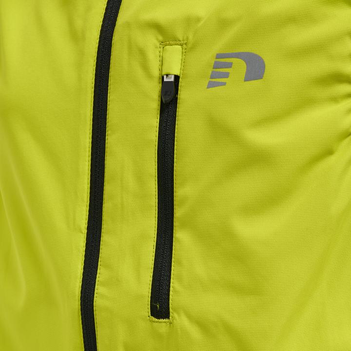 Actual product image Newline Kids Core Gilet (140)