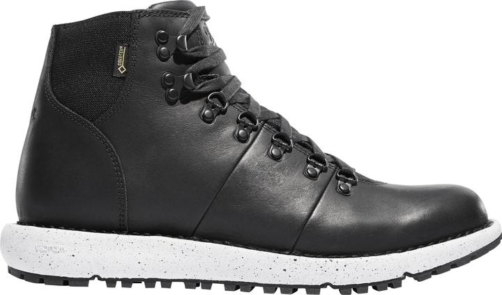 Danner Vertigo 917 (43)