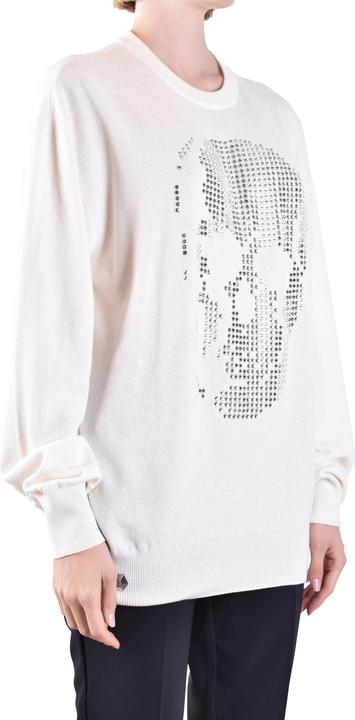 Produktbild Philipp Plein AACC WKKO0580 PTE003N01 (S)