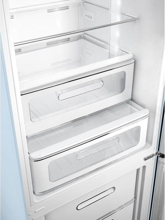 Produktbild Smeg FAB32RPB5 (331 l)