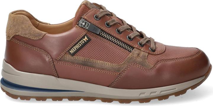 Produktbild Mephisto Bradley (47)