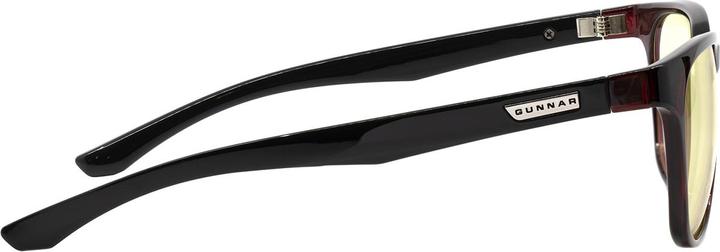 Immagine prodotto Gunnar Occhiali da computer Optiks Berkeley Unisex