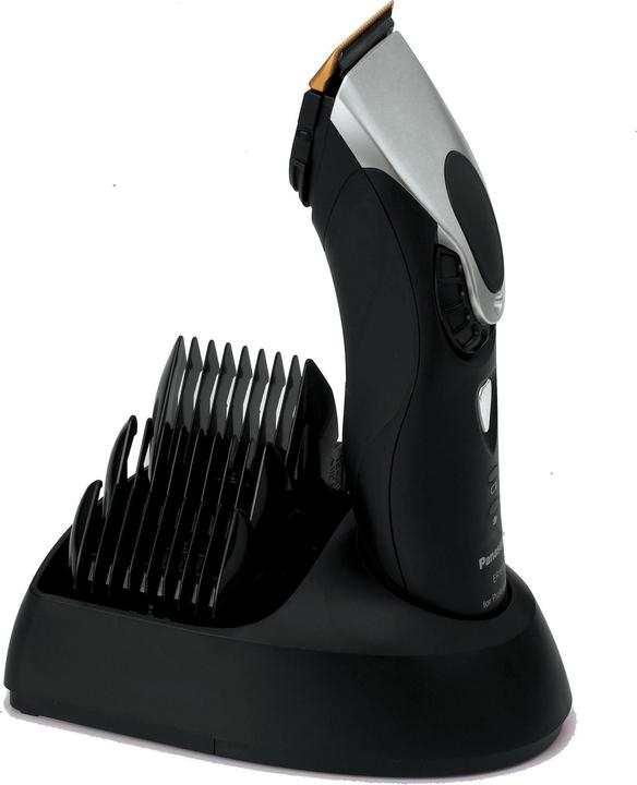 Actual product image Panasonic HSM ER-DGP72
