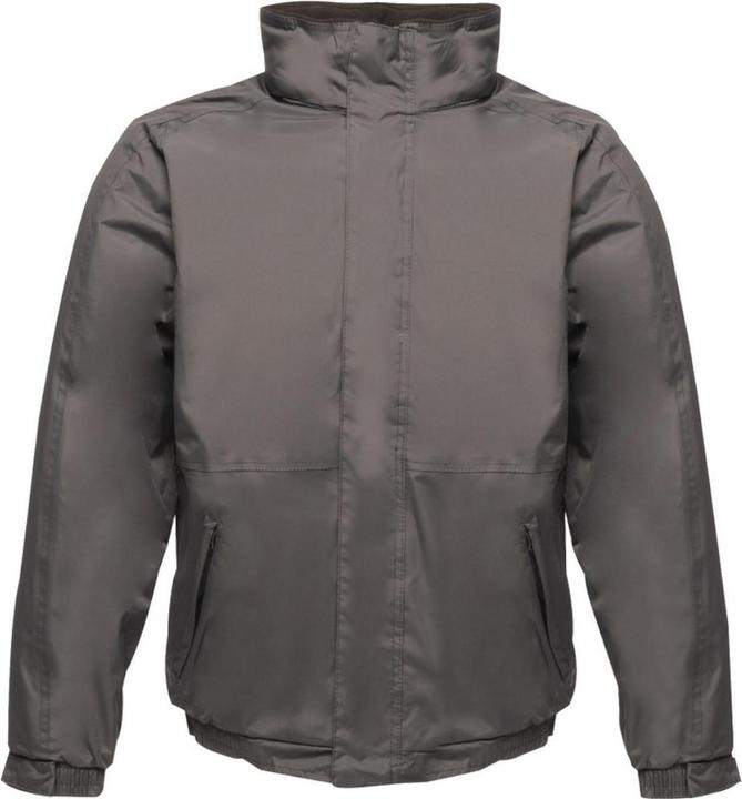 Regatta Dover Jacke mit ThermoGuardIsolierung wasserdicht winddicht