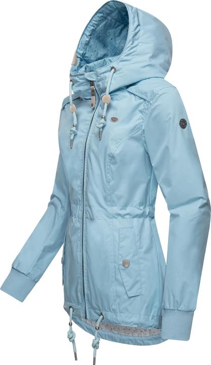 Produktbild Ragwear Danka (M)