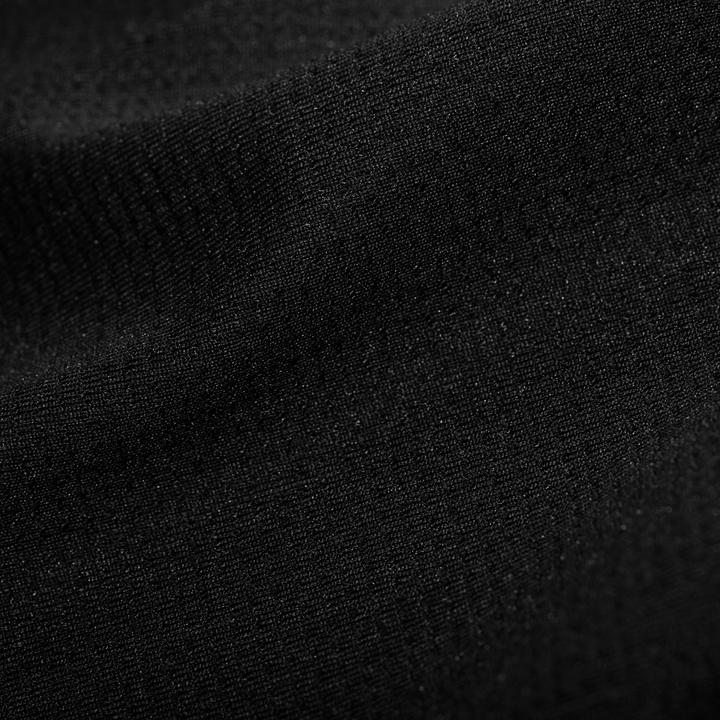 Image du produit Mammut Débardeur Aenergy FL Femme (XS)