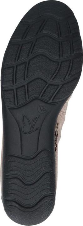 Actual product image Caprice Ballerina (37)