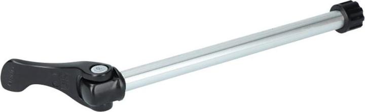 Image du produit Shimano SM-AX56 E-Thru thru axle 12 x 142mm HR