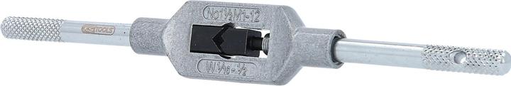 Image du produit KS Tools Fer de treuil réglable. M1-M12 331.0021