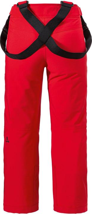 Image du produit Schöffel Boy's Ski Pants Joran (176)