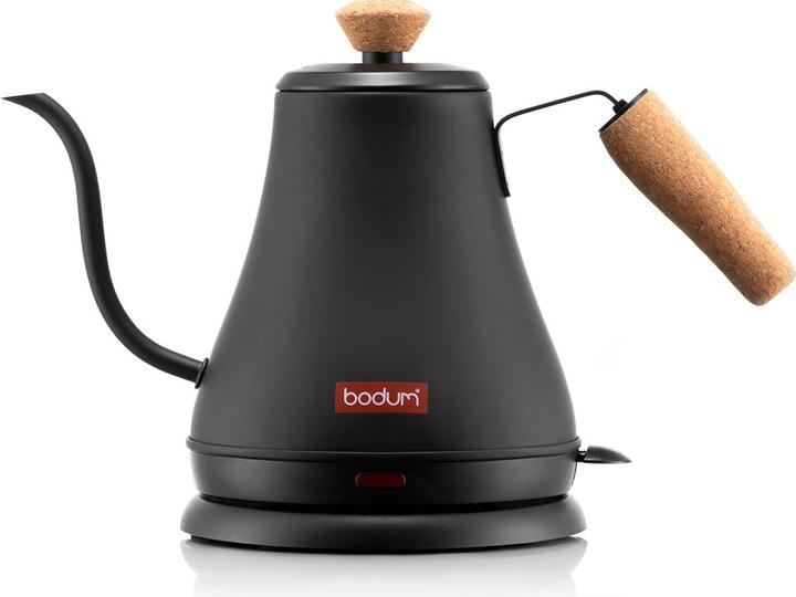 Actual product image Bodum Melior (0.80 l)