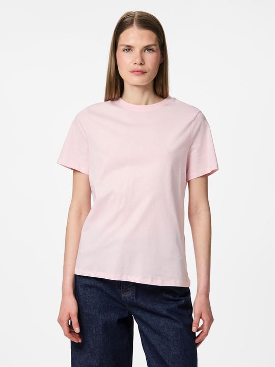 Immagine prodotto Pieces Pcria Ss Solid Tee Jrs Noos Bc (XL)