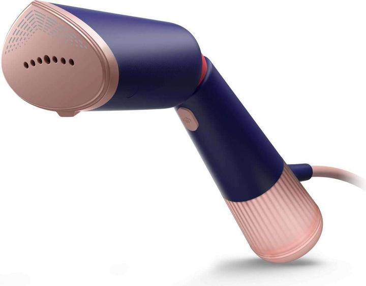 Philips STH5030/21 (1400 W, 24 g/min)