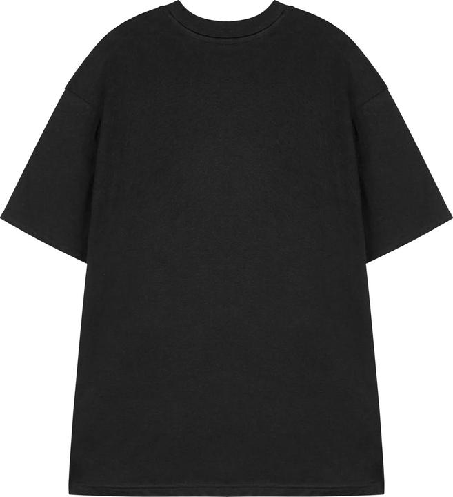 Produktbild Shrek Life TShirt kurzärmlig (XL)