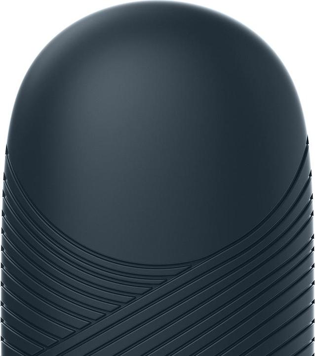 Actual product image Satisfyer Dark Desire