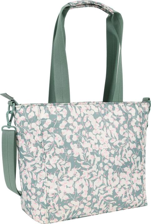 Immagine prodotto Hedgren Inner City Zoe Borsa shopper con protezione RFID 37 cm