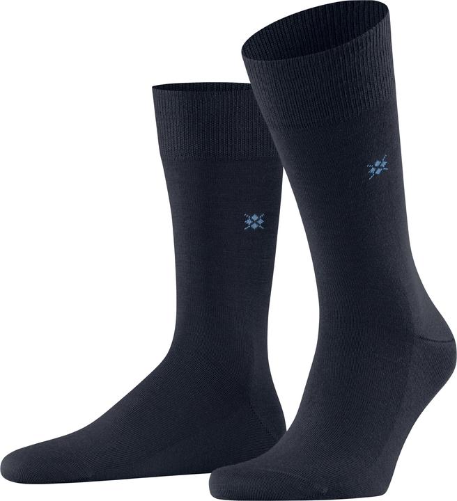 Burlington Leeds Herren (46 - 50)