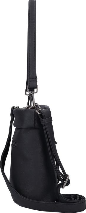 Image du produit Greenburry Mad'l Dasch Leni Sac à bandoulière 26 cm