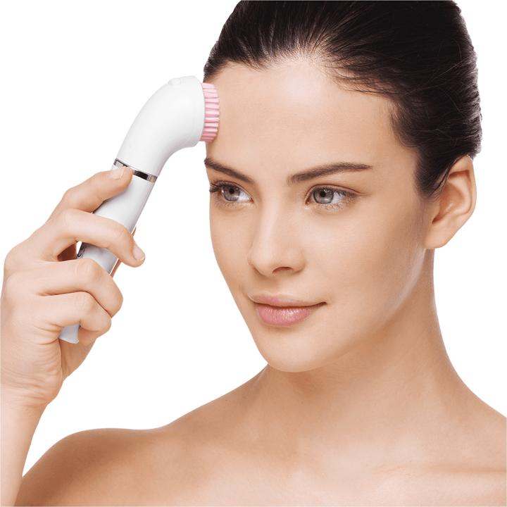 Produktbild Braun Face Set (1 x)