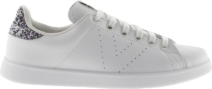Image du produit Victoria baskets deportivo piel (38)