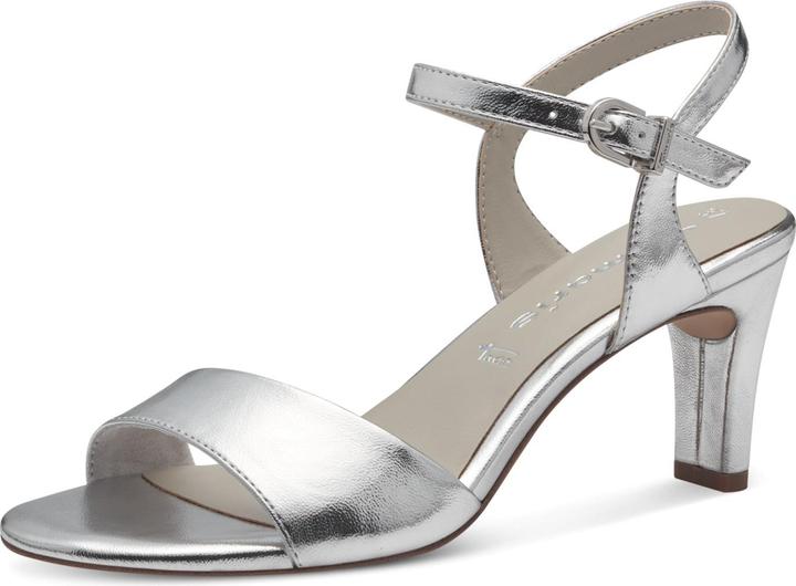 Produktbild Tamaris Sandalette (37)