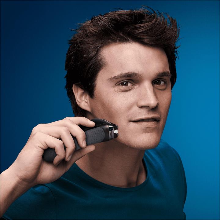 Image du produit Braun Série 3