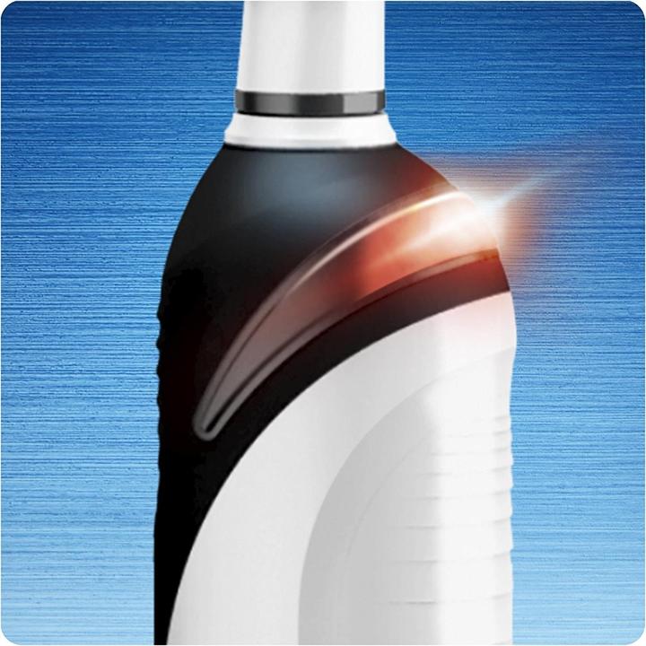 Produktbild Oral-B Pro 2 2000s (Oszillierende Zahnbürste)