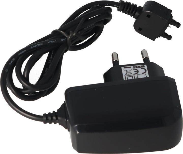 Produktbild Sony Ericsson Ladegerät Handy K750i, CST-60, CST-75