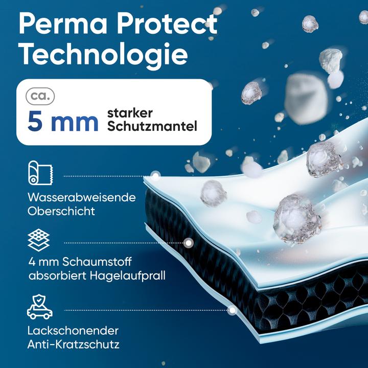 Image du produit Walser Perma Protect